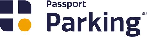Passportparking com. Things To Know About Passportparking com. 